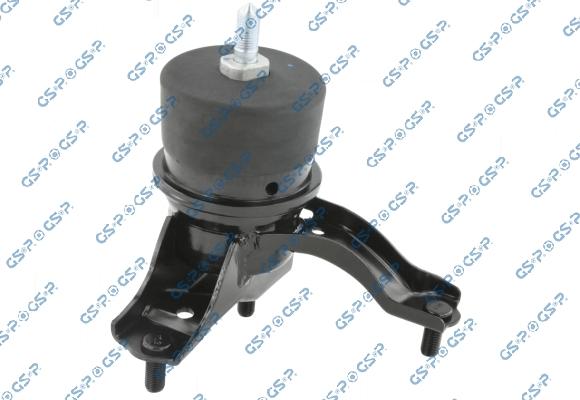 GSP 538245 - Sospensione, Motore www.autoricambi360.it