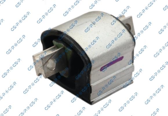 GSP 538241 - Sospensione, Motore www.autoricambi360.it