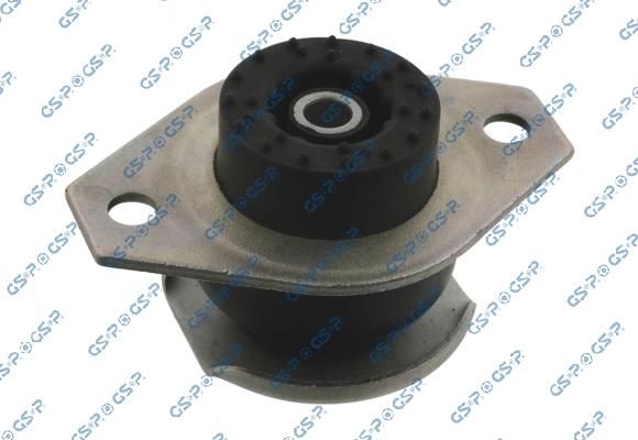 GSP 538268 - Sospensione, Motore www.autoricambi360.it