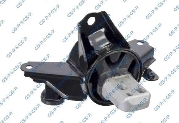 GSP 538206 - Sospensione, Motore www.autoricambi360.it