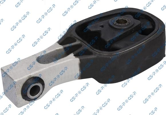 GSP 538208 - Sospensione, Motore www.autoricambi360.it