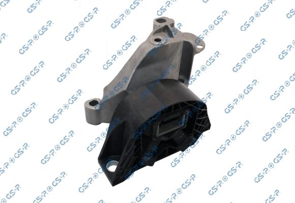 GSP 538210 - Sospensione, Motore www.autoricambi360.it