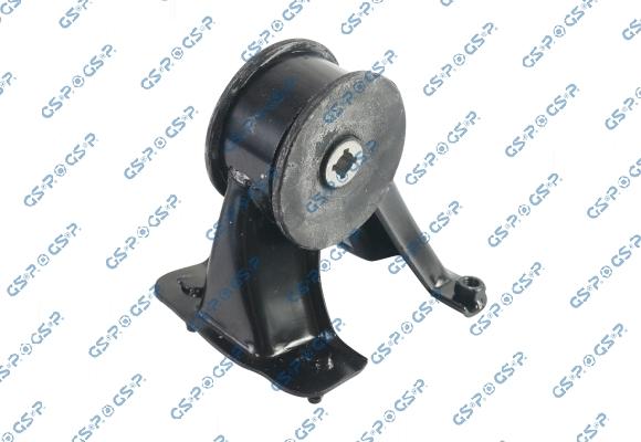 GSP 538286 - Sospensione, Motore www.autoricambi360.it