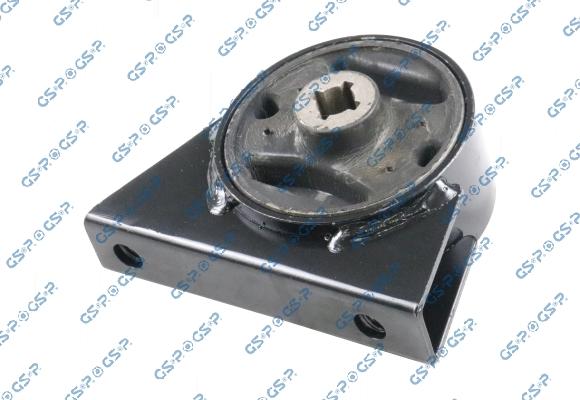 GSP 538288 - Sospensione, Motore www.autoricambi360.it