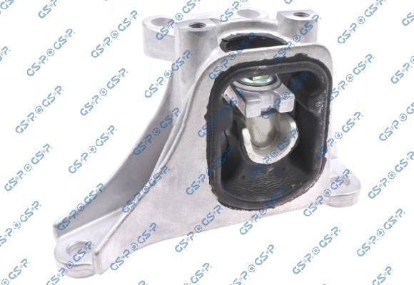 GSP 538283 - Sospensione, Motore www.autoricambi360.it
