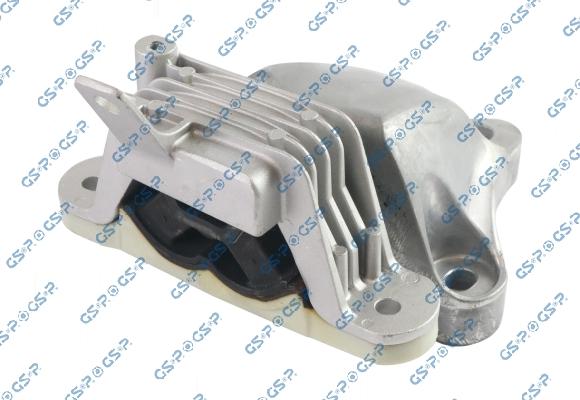 GSP 538287 - Sospensione, Motore www.autoricambi360.it