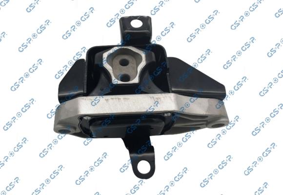 GSP 538238 - Sospensione, Motore www.autoricambi360.it