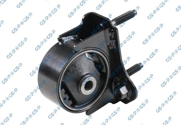 GSP 538278 - Sospensione, Motore www.autoricambi360.it
