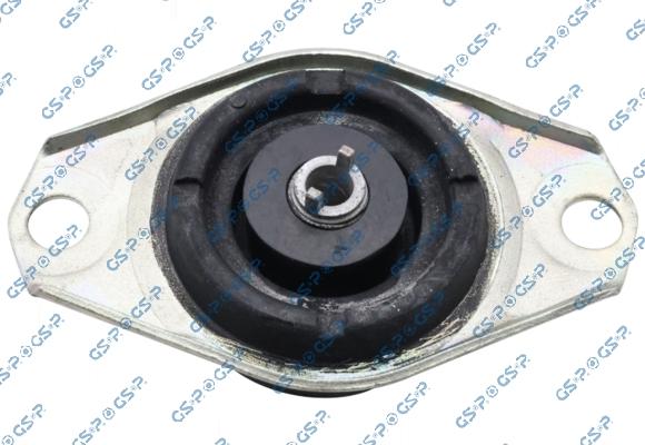 GSP 538746 - Sospensione, Motore www.autoricambi360.it