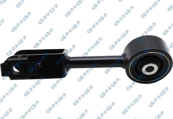 GSP 538748 - Sospensione, Motore www.autoricambi360.it