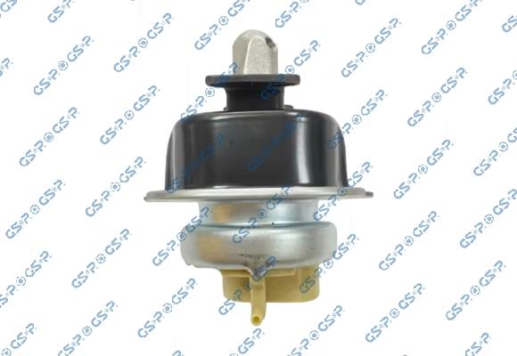 GSP 538754 - Sospensione, Motore www.autoricambi360.it