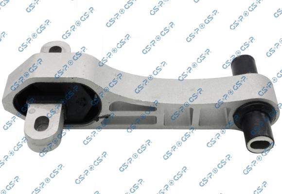 GSP 538755 - Sospensione, Motore www.autoricambi360.it