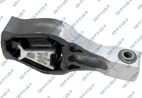 GSP 538719 - Sospensione, Motore www.autoricambi360.it