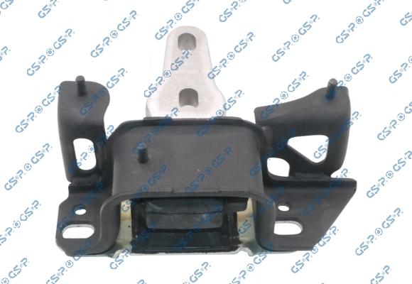 GSP 538716 - Sospensione, Motore www.autoricambi360.it