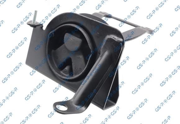 GSP 538718 - Sospensione, Motore www.autoricambi360.it