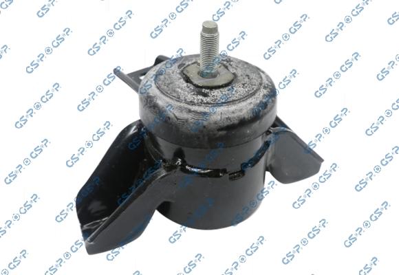 GSP 538713 - Sospensione, Motore www.autoricambi360.it