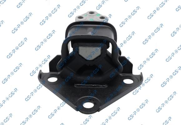 GSP 538712 - Sospensione, Motore www.autoricambi360.it
