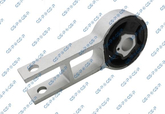 GSP 538717 - Sospensione, Motore www.autoricambi360.it