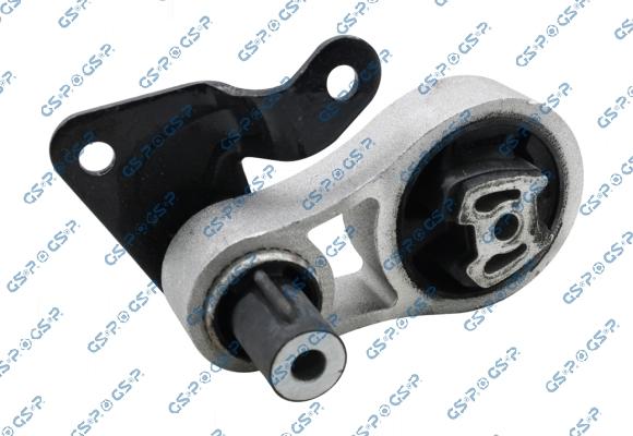 GSP 538726 - Sospensione, Motore www.autoricambi360.it