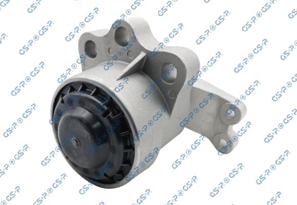 GSP 538720 - Sospensione, Motore www.autoricambi360.it