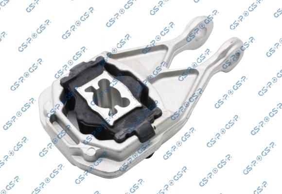 GSP 538721 - Sospensione, Motore www.autoricambi360.it