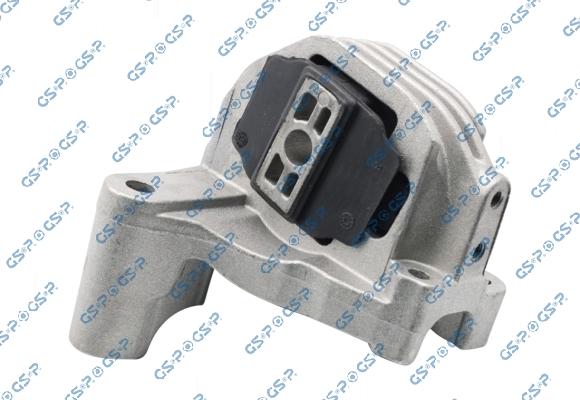 GSP 538723 - Sospensione, Motore www.autoricambi360.it