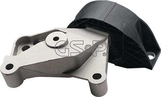 GSP 533941 - Sospensione, Motore www.autoricambi360.it