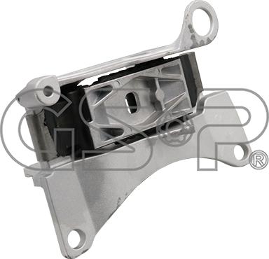 GSP 533905 - Sospensione, Motore www.autoricambi360.it