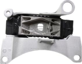 GSP 533905 - Sospensione, Motore www.autoricambi360.it