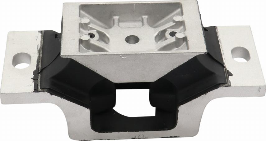 GSP 533906 - Sospensione, Motore www.autoricambi360.it