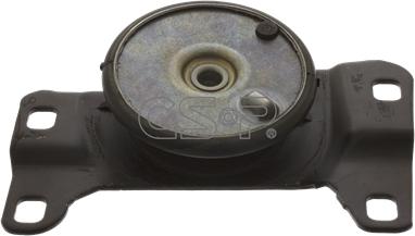 GSP 533900 - Sospensione, Motore www.autoricambi360.it