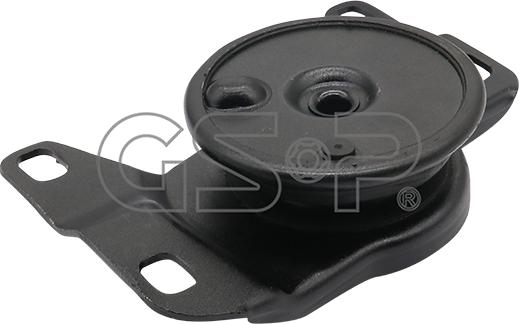 GSP 533900 - Sospensione, Motore www.autoricambi360.it