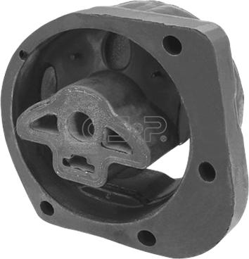 GSP 533908 - Supporto, Cambio www.autoricambi360.it