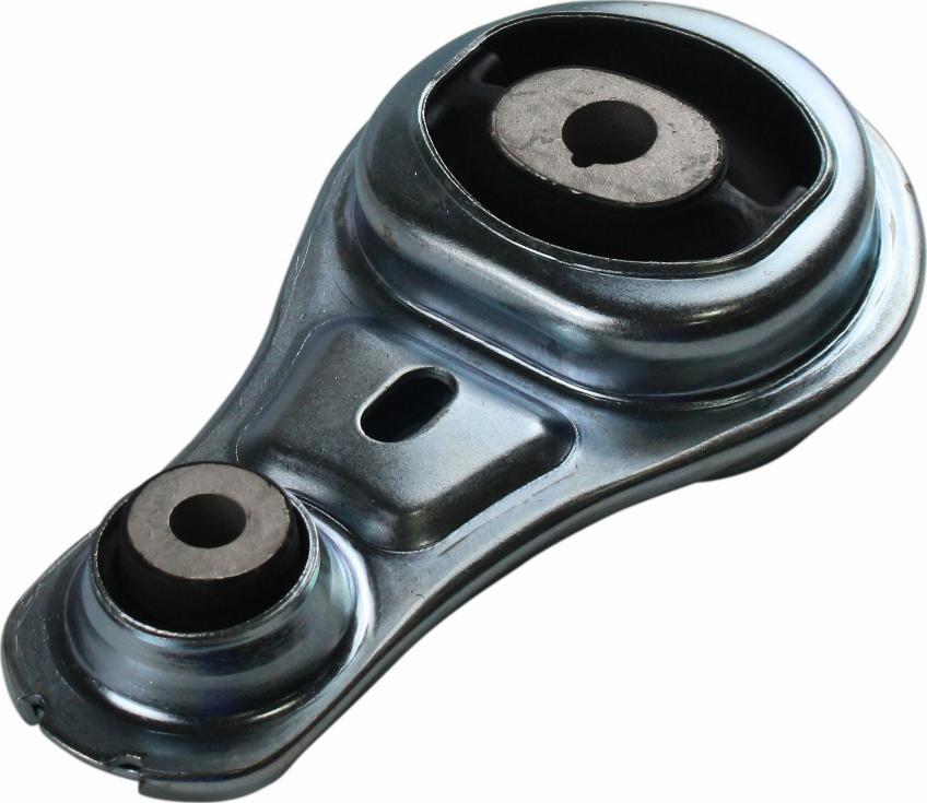 GSP 533907 - Sospensione, Motore www.autoricambi360.it