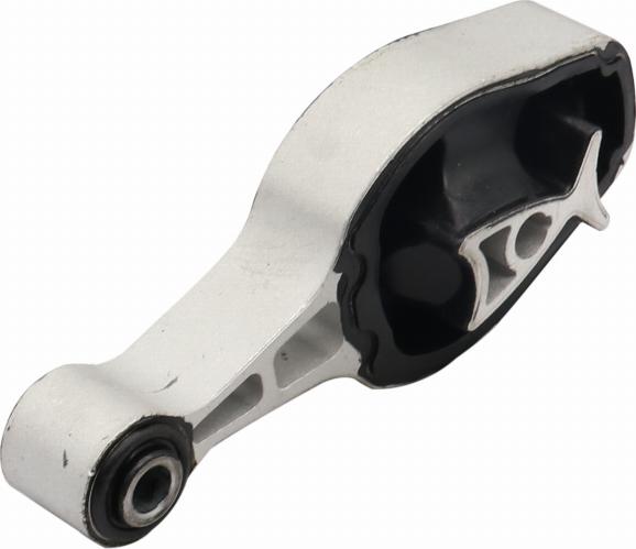 GSP 533919 - Sospensione, Motore www.autoricambi360.it