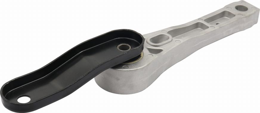 GSP 533911 - Sospensione, Motore www.autoricambi360.it
