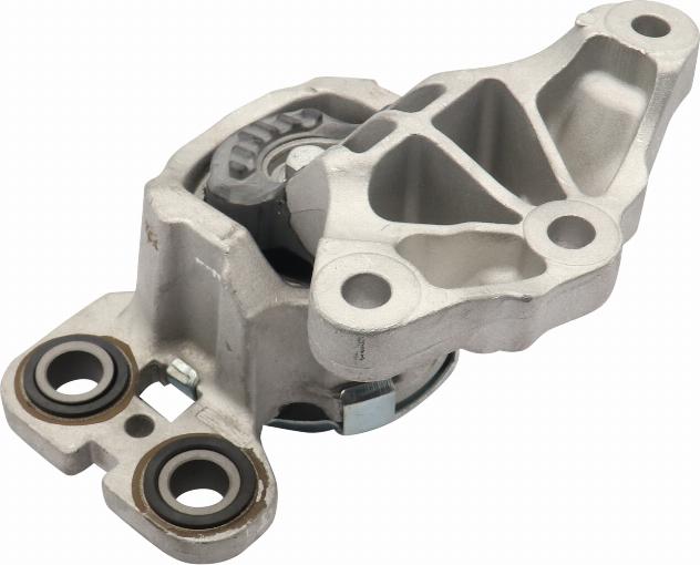 GSP 533939 - Sospensione, Motore www.autoricambi360.it