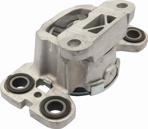 GSP 533935 - Sospensione, Motore www.autoricambi360.it