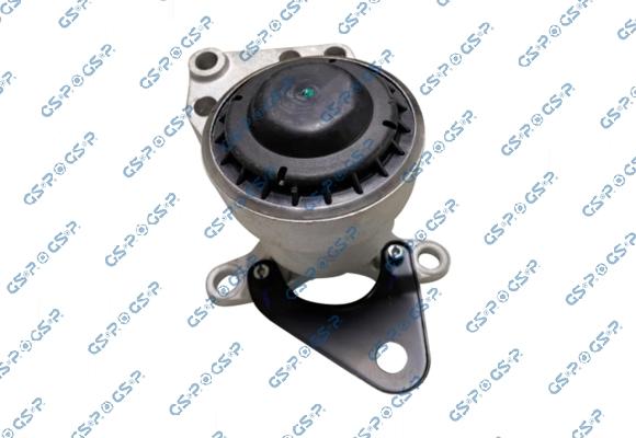 GSP 533929 - Sospensione, Motore www.autoricambi360.it