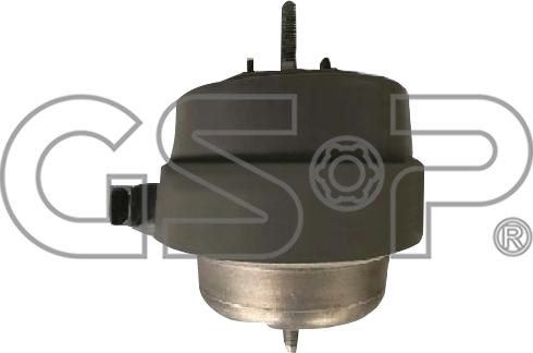 GSP 533921 - Sospensione, Motore www.autoricambi360.it
