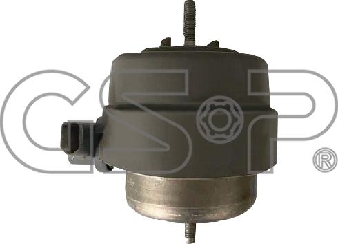GSP 533922 - Sospensione, Motore www.autoricambi360.it