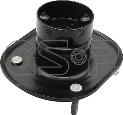 GSP 533416 - Supporto ammortizzatore a molla www.autoricambi360.it