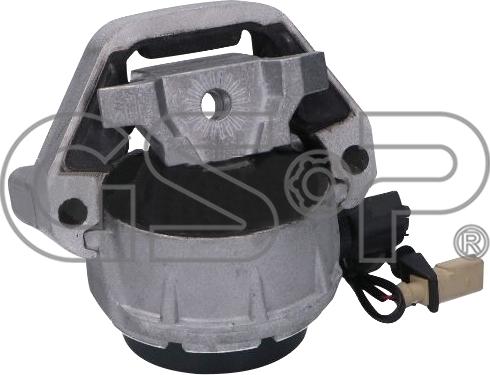 GSP 533503 - Sospensione, Motore www.autoricambi360.it