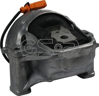 GSP 533514 - Sospensione, Motore www.autoricambi360.it