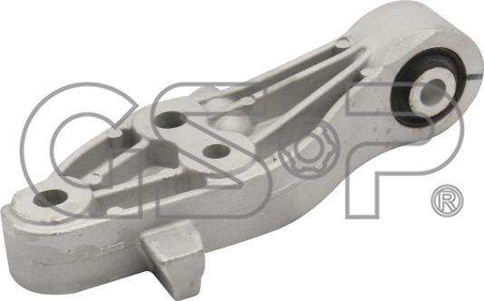 GSP 533515 - Sospensione, Motore www.autoricambi360.it