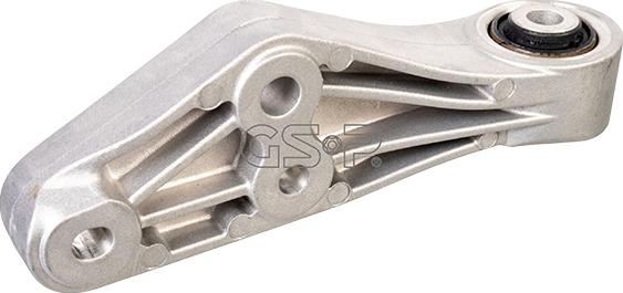 GSP 533516 - Sospensione, Motore www.autoricambi360.it