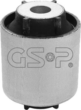 GSP 533513 - Supporto, Braccio oscillante www.autoricambi360.it