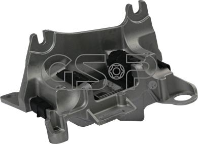 GSP 533526 - Sospensione, Motore www.autoricambi360.it