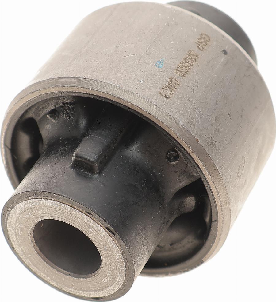 GSP 533520 - Supporto, Braccio oscillante www.autoricambi360.it