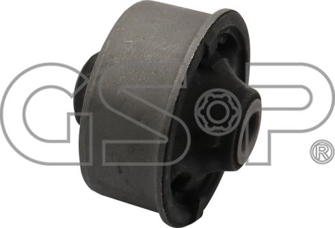 GSP 533091 - Supporto, Braccio oscillante www.autoricambi360.it